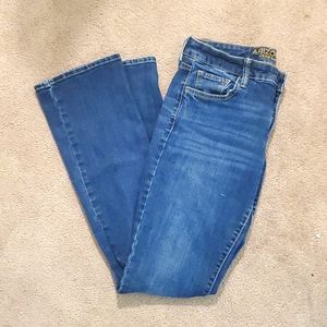 Arizona jeans